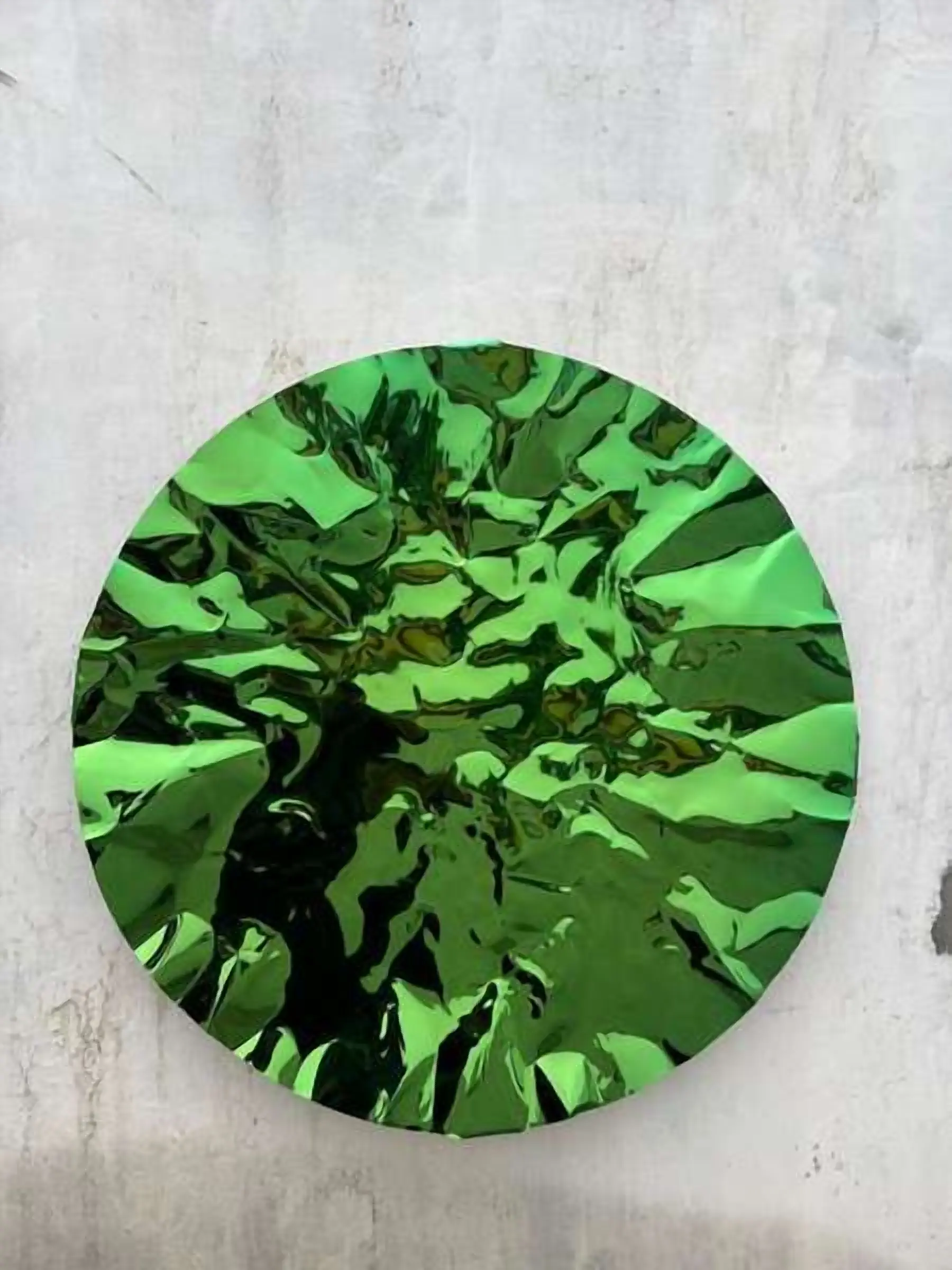 Element Curations, Dubai Design District